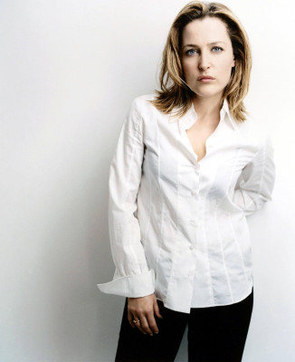 photo 6 in Gillian gallery [id152883] 2009-04-27 00:00:00