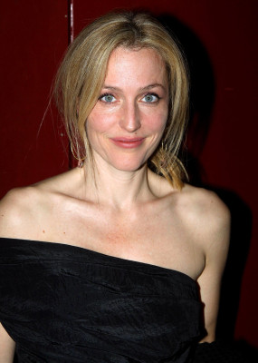 photo 6 in Gillian gallery [id317580] 2010-11-24 00:00:00
