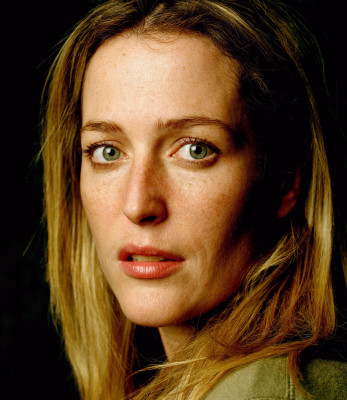 photo 7 in Gillian Anderson gallery [id21494] -0001-11-30 00:00:00