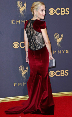 Emmy -2017
