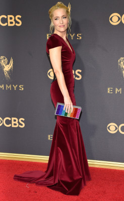 emmy -mix
