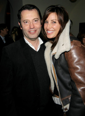 Gina Gershon pic #249582