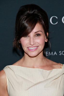 Gina Gershon pic #414211