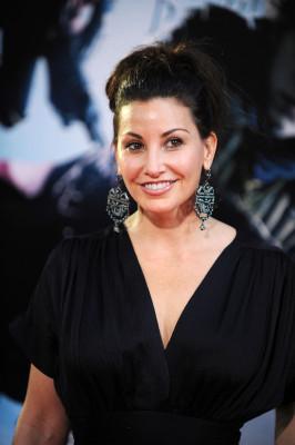 Gina Gershon pic #225124