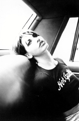 Gina Gershon pic #230061