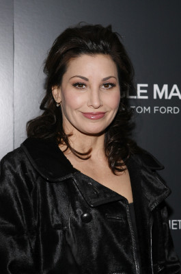 Gina Gershon pic #225128