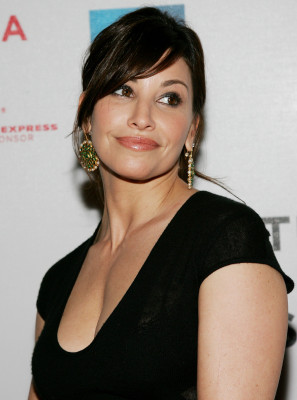 photo 23 in Gina Gershon gallery [id323902] 2010-12-13 00:00:00