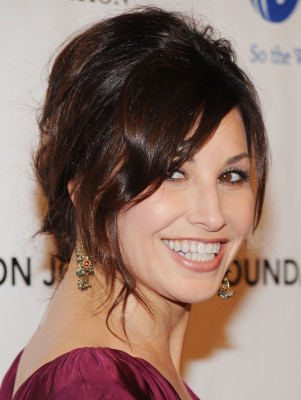 Gina Gershon pic #247316