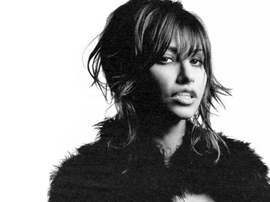 Gina Gershon pic #218621