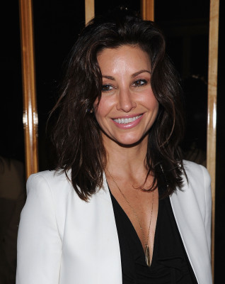 Gina Gershon pic #491997