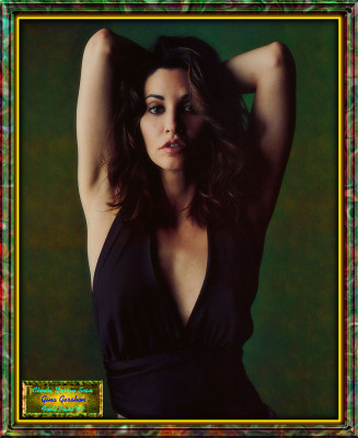 Gina Gershon pic #760