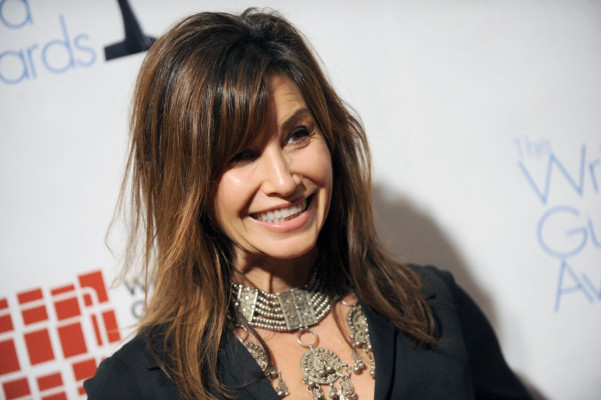 Gina Gershon pic #868114