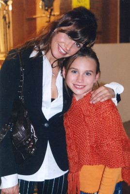 Gina Gershon pic #65043