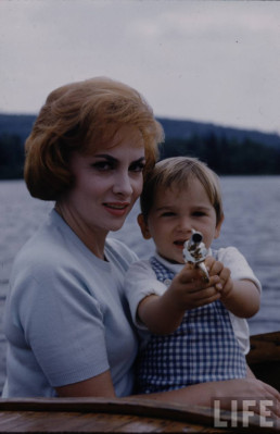 photo 26 in Lollobrigida gallery [id256034] 2010-04-09 00:00:00