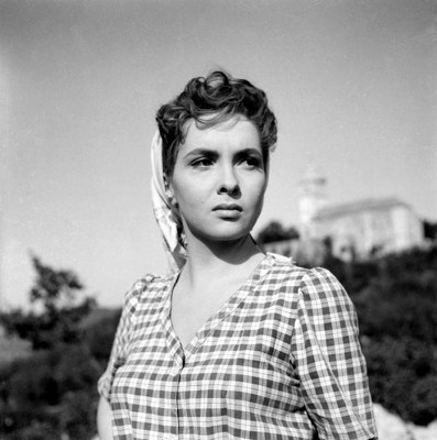 photo 24 in Lollobrigida gallery [id256036] 2010-04-09 00:00:00