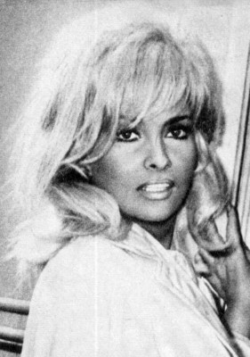 Gina Lollobrigida pic #172628