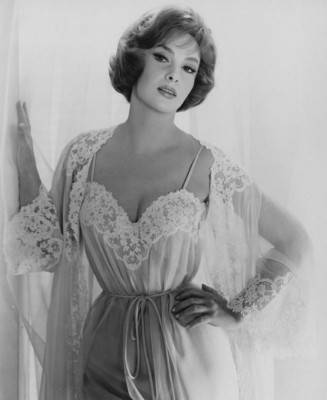 Gina Lollobrigida pic #172644