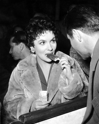 photo 20 in Gina gallery [id360825] 2011-02-18 00:00:00