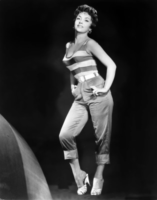 photo 12 in Lollobrigida gallery [id378057] 2011-03-28 00:00:00