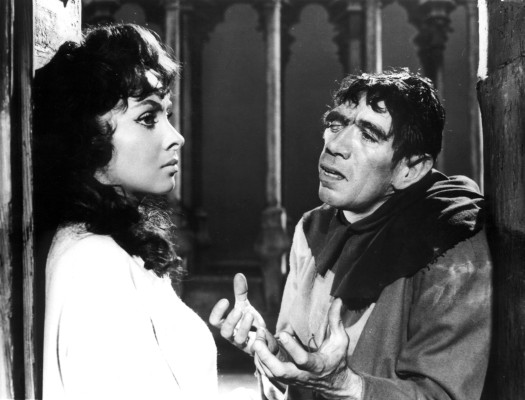 photo 14 in Gina gallery [id378055] 2011-03-28 00:00:00