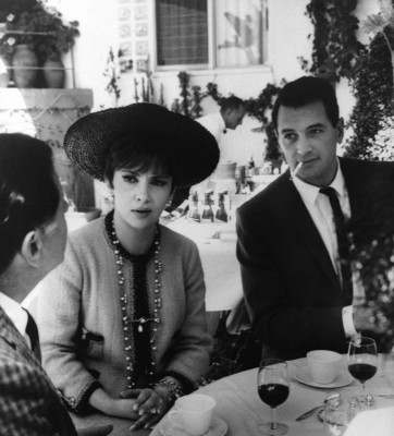 photo 29 in Lollobrigida gallery [id199717] 2009-10-27 00:00:00