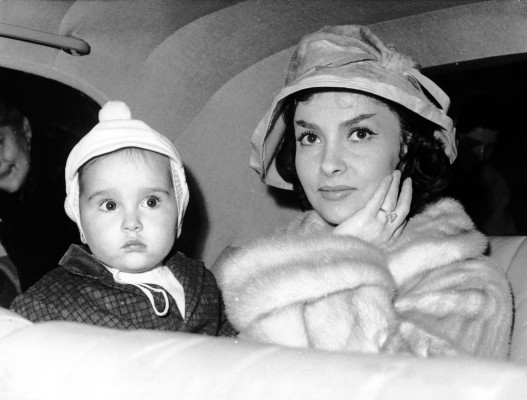 photo 28 in Lollobrigida gallery [id199718] 2009-10-27 00:00:00