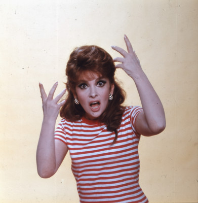 photo 8 in Gina Lollobrigida gallery [id423614] 2011-09-29 00:00:00