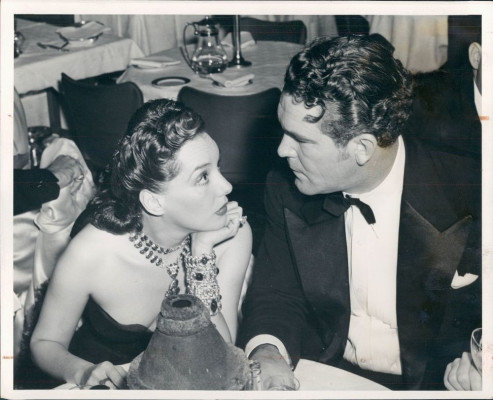 photo 21 in Gina gallery [id358892] 2011-02-15 00:00:00