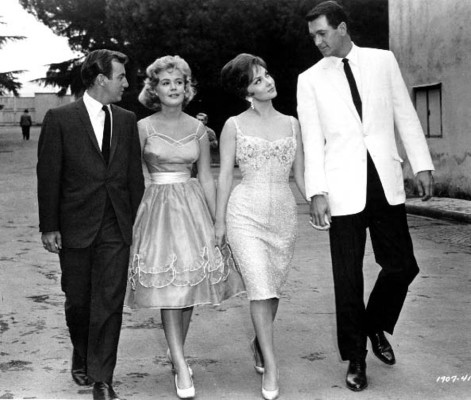 Gina Lollobrigida pic #172663