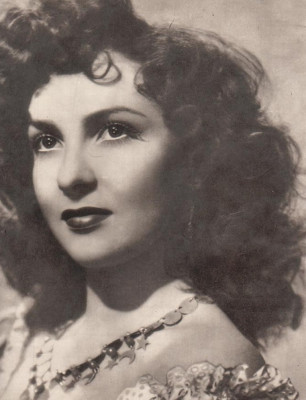 Gina Lollobrigida pic #172662