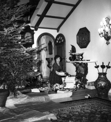 Gina Lollobrigida pic #172622