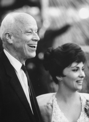 Gina Lollobrigida pic #172620