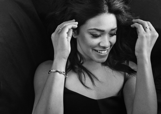 photo 15 in Gina Rodriguez gallery [id893232] 2016-06-18 00:00:00
