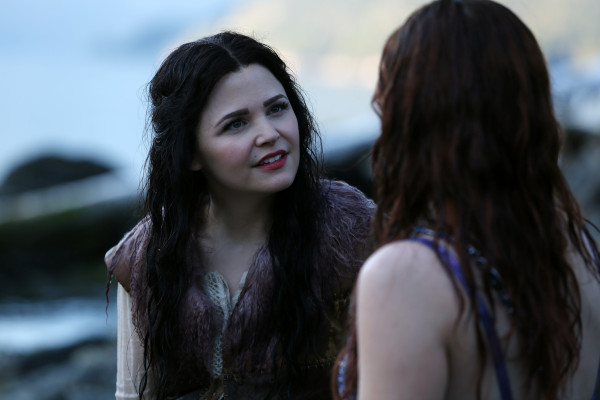 photo 28 in Ginnifer Goodwin gallery [id906115] 2016-08-16 00:00:00