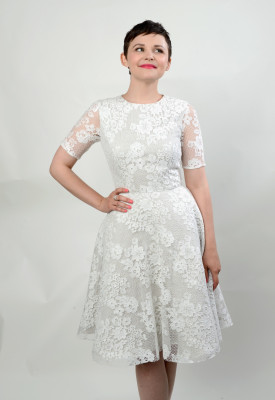 photo 25 in Ginnifer Goodwin gallery [id523674] 2012-06-17 00:00:00