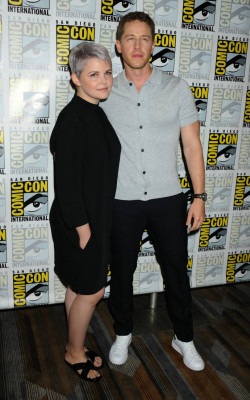 photo 22 in Ginnifer Goodwin gallery [id818580] 2015-07-16 00:00:00