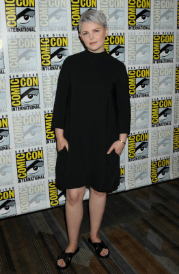 photo 20 in Ginnifer Goodwin gallery [id818583] 2015-07-16 00:00:00