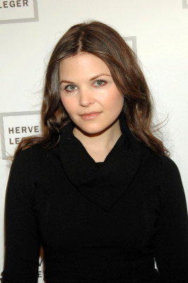 Ginnifer Goodwin pic #194311