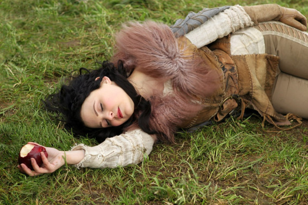 Ginnifer Goodwin pic #906113