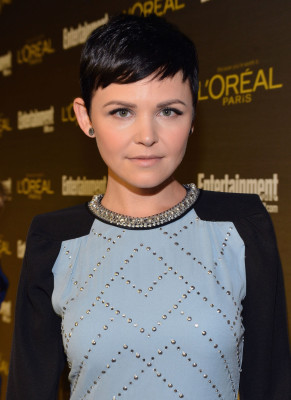 photo 11 in Ginnifer Goodwin gallery [id562758] 2012-09-25 00:00:00