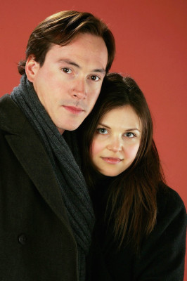 photo 8 in Ginnifer Goodwin gallery [id225217] 2009-12-22 00:00:00