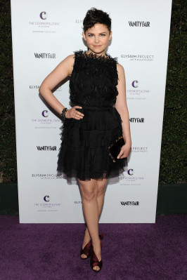 Ginnifer Goodwin pic #364669