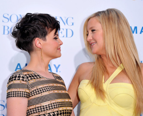 Ginnifer Goodwin pic #408848