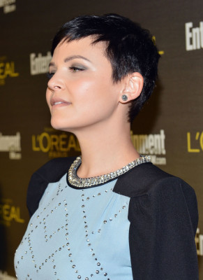 photo 14 in Ginnifer Goodwin gallery [id562755] 2012-09-25 00:00:00