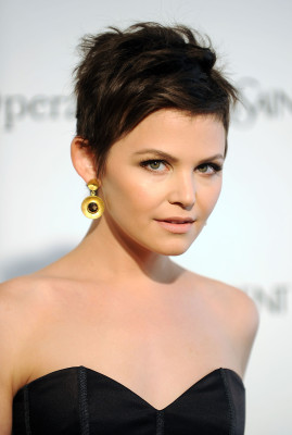photo 3 in Ginnifer Goodwin gallery [id258760] 2010-04-27 00:00:00