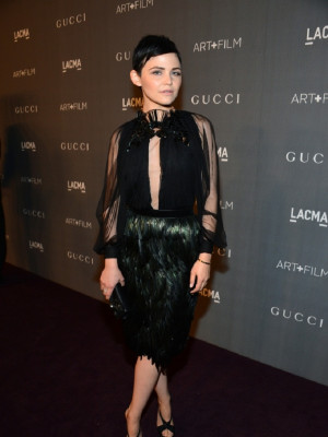 Ginnifer Goodwin pic #583699