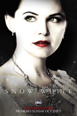 Ginnifer Goodwin pic #413509