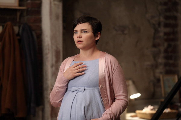 photo 18 in Ginnifer Goodwin gallery [id906279] 2016-08-17 00:00:00