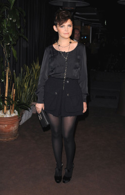 Ginnifer Goodwin pic #370596