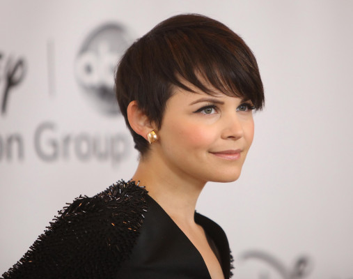Ginnifer Goodwin pic #412713